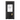 sec_5_4S400