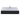 sec_5_4S400