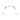 sec_5_4S400