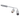 sec_5_4S400