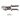 sec_5_4S400