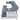 sec_5_4S400