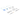 sec_5_4S400