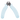 sec_5_4S400