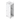 sec_5_4S400