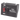 sec_5_4S400