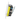 sec_5_4S400