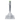 sec_5_4S400