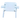 sec_5_4S400