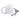 sec_5_4S400