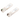 sec_5_4S400