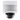 sec_5_4S400