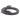 sec_5_4S400