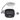 sec_5_4S400