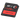 sec_5_4S400