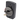 sec_5_4S400
