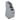 sec_5_4S400