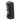 sec_5_4S400