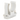 sec_5_4S400