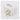 sec_5_4S400