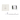 sec_5_4S400