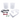 sec_5_4S400