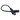sec_5_4S400