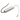 sec_5_4S400