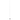 sec_5_4S400