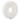 sec_5_4S400