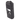 sec_5_4S400