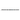 sec_5_4S400