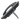 sec_5_4S400
