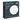 sec_5_4S400