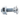 sec_5_4S400