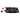 sec_5_4S400