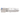 sec_5_4S400