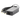 sec_5_4S400