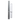 sec_5_4S400