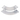 sec_5_4S400