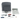 sec_5_4S400