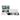sec_5_4S400