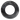 sec_5_4S400