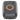 sec_5_4S400