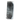sec_5_4S400