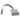 sec_5_4S400