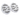 sec_5_4S400