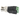 sec_5_4S400