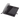 sec_5_4S400