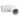 sec_5_4S400